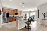 1382 Hayton Avenue - Photo 12