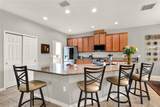 1382 Hayton Avenue - Photo 13