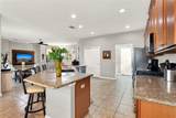 1382 Hayton Avenue - Photo 14