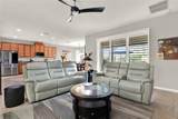 1382 Hayton Avenue - Photo 15