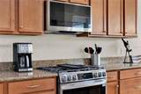1382 Hayton Avenue - Photo 17