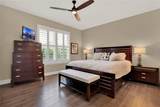 1382 Hayton Avenue - Photo 19