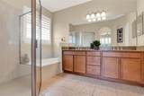 1382 Hayton Avenue - Photo 23