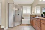 1382 Hayton Avenue - Photo 24