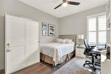 1382 Hayton Avenue - Photo 25