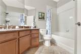 1382 Hayton Avenue - Photo 28
