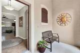 1382 Hayton Avenue - Photo 3