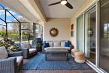 1382 Hayton Avenue - Photo 31