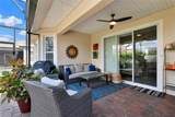 1382 Hayton Avenue - Photo 34