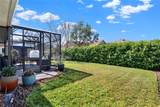 1382 Hayton Avenue - Photo 35