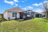 1382 Hayton Avenue - Photo 36