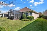 1382 Hayton Avenue - Photo 37