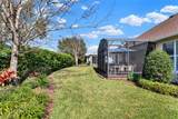 1382 Hayton Avenue - Photo 38