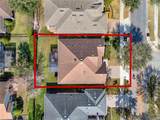 1382 Hayton Avenue - Photo 39