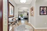 1382 Hayton Avenue - Photo 4