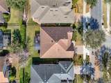 1382 Hayton Avenue - Photo 40