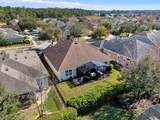 1382 Hayton Avenue - Photo 41