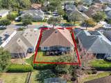 1382 Hayton Avenue - Photo 42