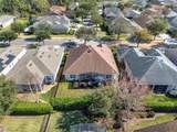 1382 Hayton Avenue - Photo 43