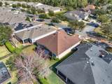 1382 Hayton Avenue - Photo 44