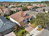 1382 Hayton Avenue - Photo 45