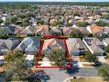 1382 Hayton Avenue - Photo 46
