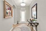 1382 Hayton Avenue - Photo 5