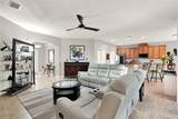 1382 Hayton Avenue - Photo 8