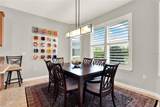 1382 Hayton Avenue - Photo 9