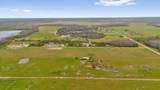  Canoe Creek Road - Photo 18