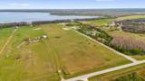  Canoe Creek Road - Photo 20