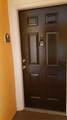 5455 Vineland Road - Photo 1