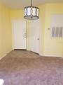 5455 Vineland Road - Photo 2