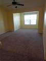 5455 Vineland Road - Photo 3