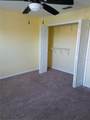 5455 Vineland Road - Photo 4
