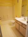 5455 Vineland Road - Photo 5