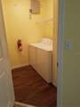 5455 Vineland Road - Photo 6