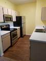 5455 Vineland Road - Photo 7