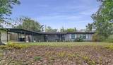 5616 Clearview Drive - Photo 1