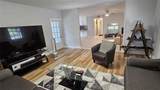 5616 Clearview Drive - Photo 10