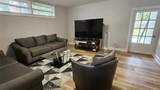 5616 Clearview Drive - Photo 11