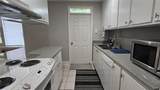 5616 Clearview Drive - Photo 12