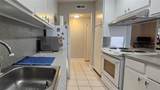5616 Clearview Drive - Photo 14