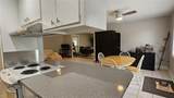 5616 Clearview Drive - Photo 15