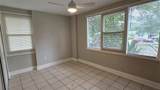 5616 Clearview Drive - Photo 16