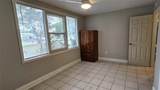 5616 Clearview Drive - Photo 17