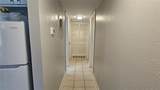 5616 Clearview Drive - Photo 19
