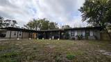 5616 Clearview Drive - Photo 2
