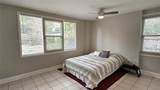 5616 Clearview Drive - Photo 20