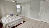 5616 Clearview Drive - Photo 21